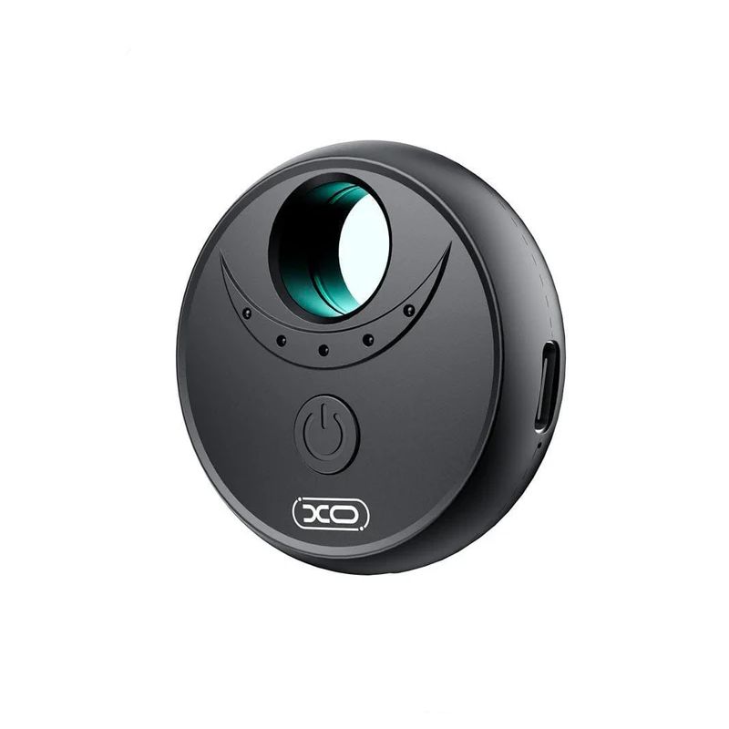 XO CRP02 Infrared Camera Smart Detector