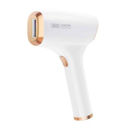 XO FG15 Intelligent Skin Rejuvenation Ice Spot Epilator EU