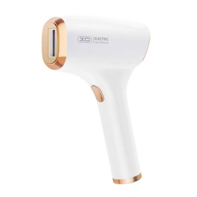 XO FG15 Intelligent Skin Rejuvenation Ice Spot Epilator EU