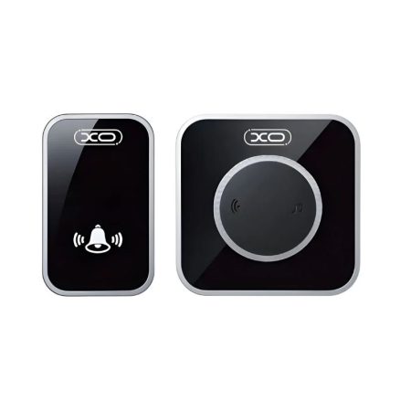 XO FS11 Wireless Smart Doorbell
