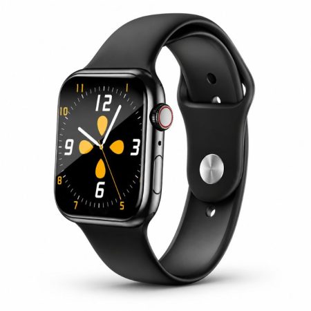 XO M50 Pro Smart Watch