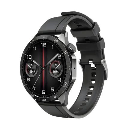 XO Watch 4 Smart Sport Watch