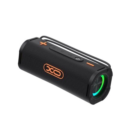 XOF76 30W RGB Bluetooth Speaker