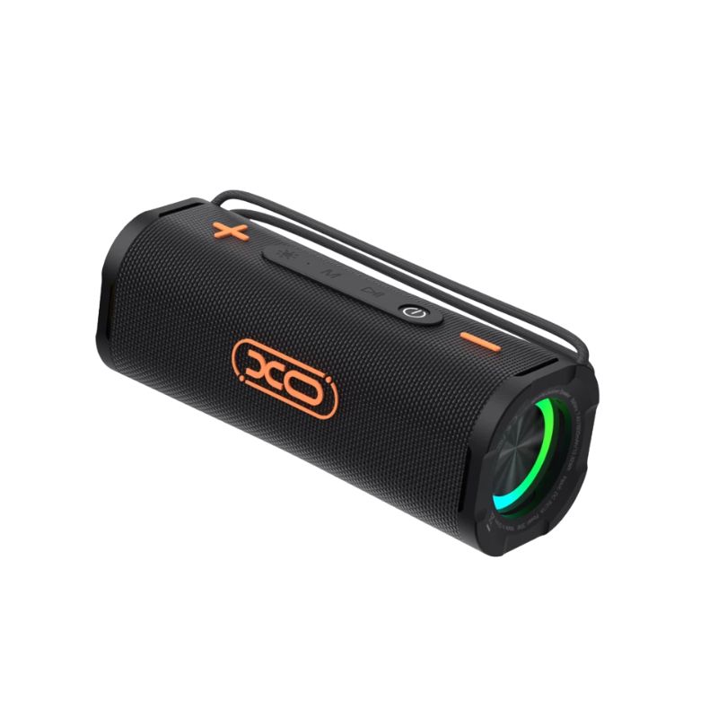 XOF76 30W RGB Bluetooth Speaker