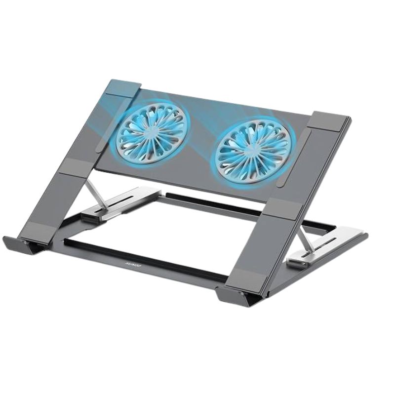 XUNDD XDHO-082 Foldable Laptop Cooling Stand