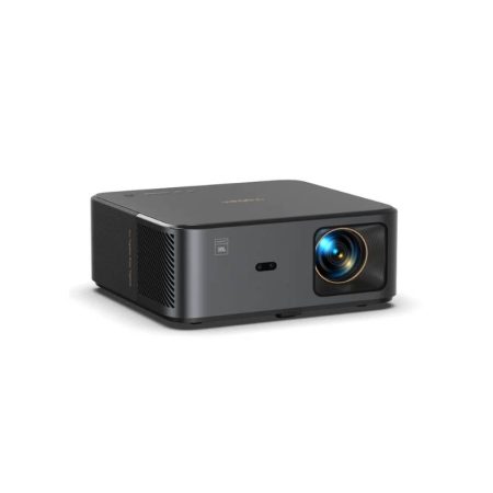 Yaber K2S 800 ANSI Lumens WiFi 6 NFC Auto Focus 4K Projector