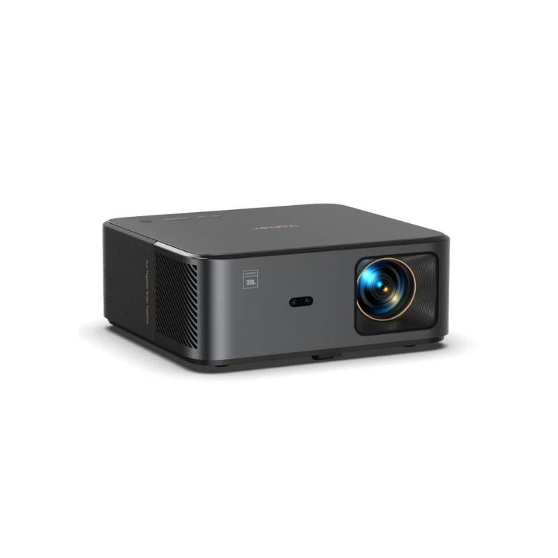 Yaber K2S 800 ANSI Lumens WiFi 6 NFC Auto Focus 4K Projector