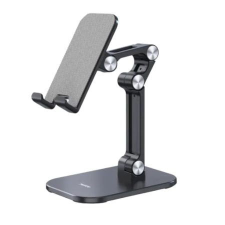 YESIDO C104 Desktop Angle Adjustable Mobile Phone Stand