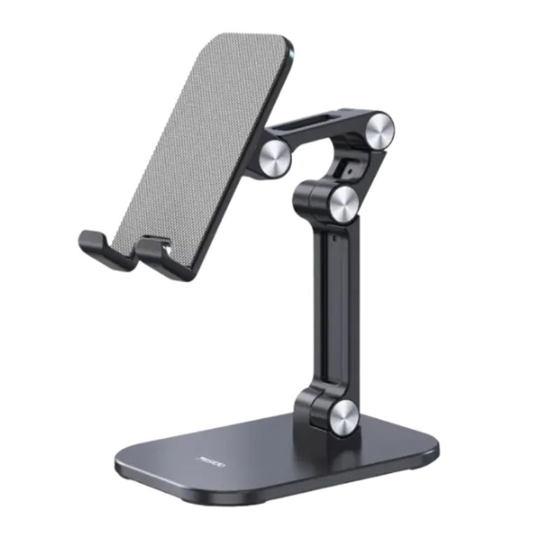 YESIDO C104 Desktop Angle Adjustable Mobile Phone Stand