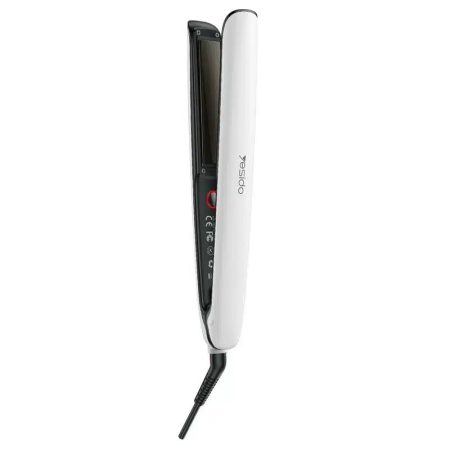 Yesido Hair Straightener (MG31)