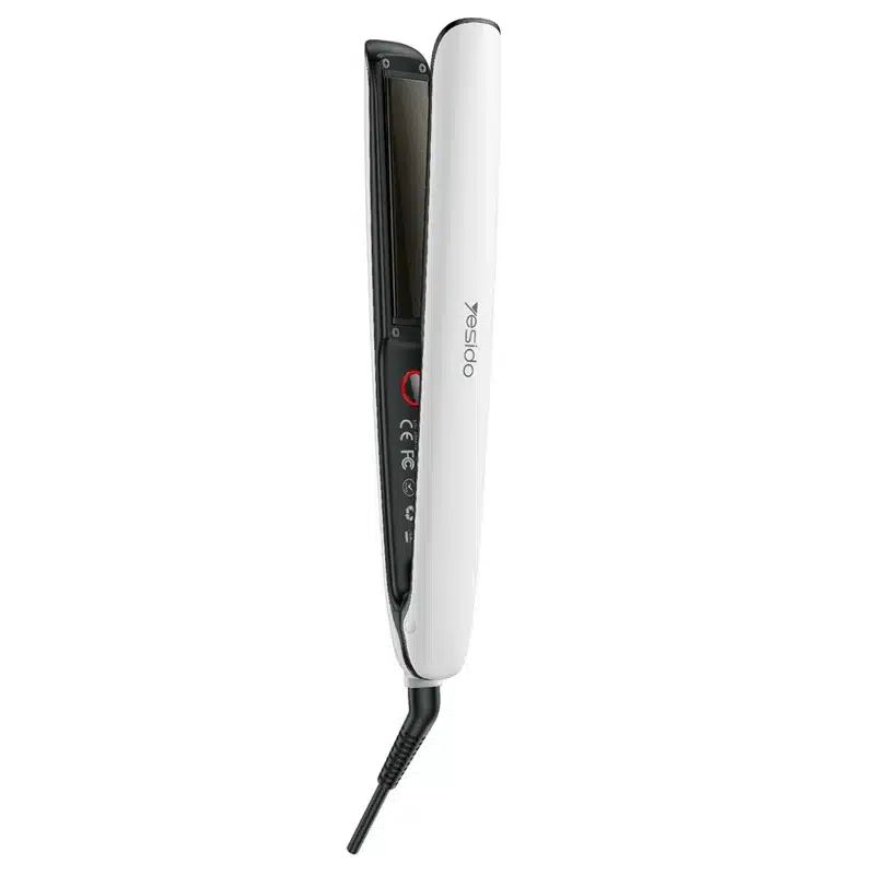 Yesido Hair Straightener (MG31)
