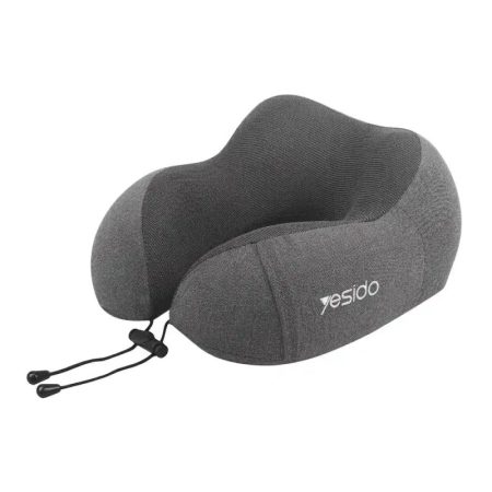 Yesido MG17 Neck Pillow