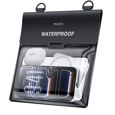 YESIDO WB66 Large Waterproof Bag